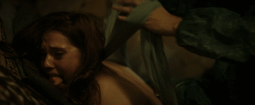HIUXT7.gif