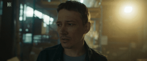 HIUoZ2.gif