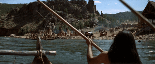 HIrY1o.gif