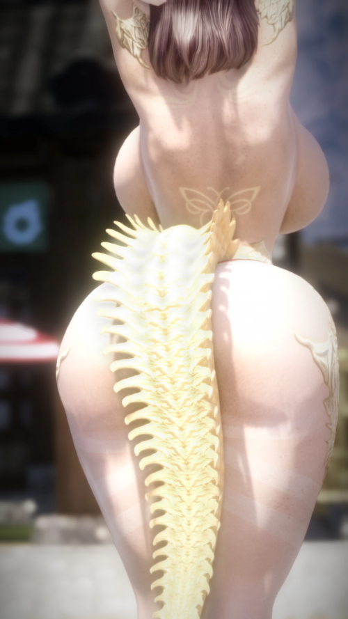 HJH7Ha.png