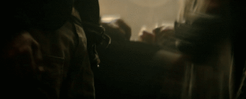 HJU5r3.gif