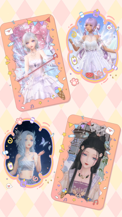 HK5iWD.png