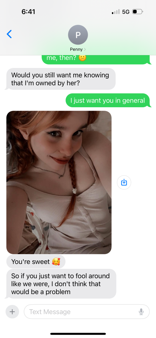 HKEtdA.png