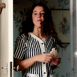 HKRz72.gif