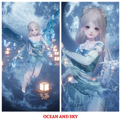 HKt8UC.jpeg
