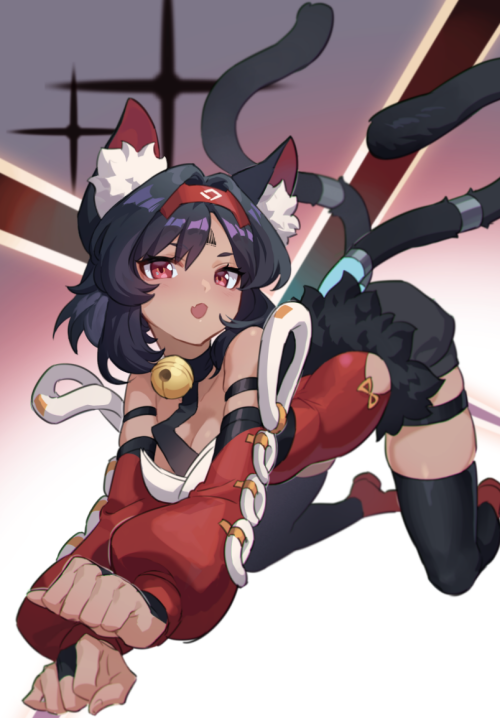 HLWdZo.png