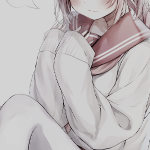 HMOHOH