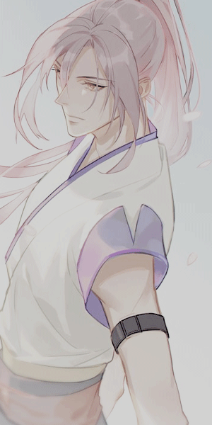 HMS4P1.gif