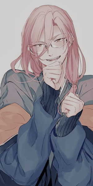 HMSBbk.gif