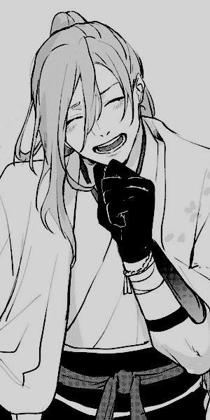 HMSJdA.gif
