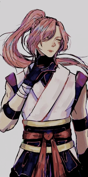 HMSkND.gif