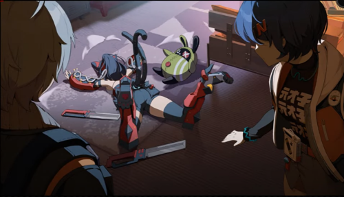 HMTFhm.png