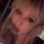 somi 2