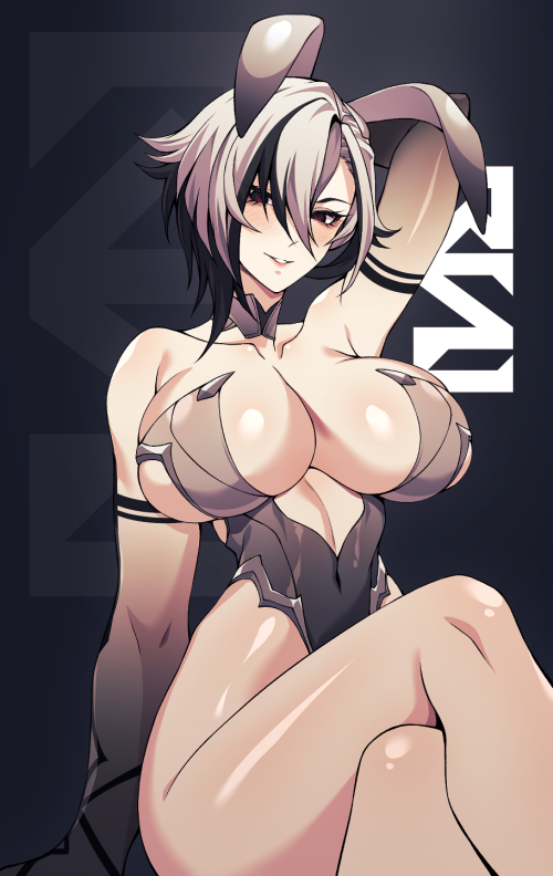 HNNWN5.png