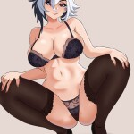 HNf1sD