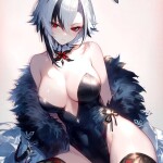 HNuyO0
