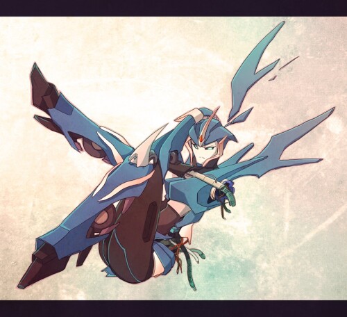  arcee transformers and 1 more drawn by tsumuri sample 7f277b170d9151ab64f3dee4f855ff44