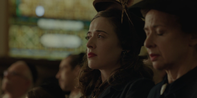 Marshall 2017 1080p BluRay vlcsnap 2017 12 30 11h40m51s484