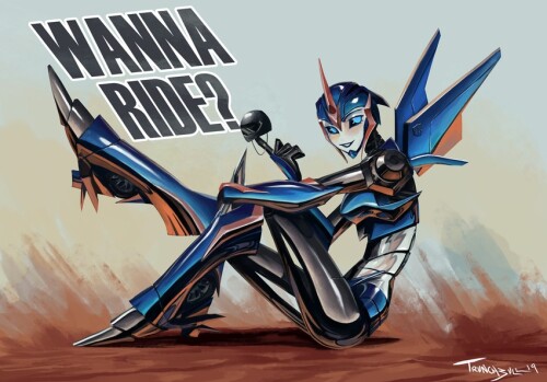 arcee transformers and 1 more drawn by trunchbull sample 8fed57745cd6ba1619eca2219d7afe42