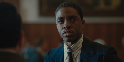 Marshall 2017 1080p BluRay vlcsnap 2017 12 30 11h40m34s508