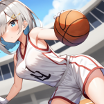HQ28FP