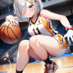 HQ2Cur