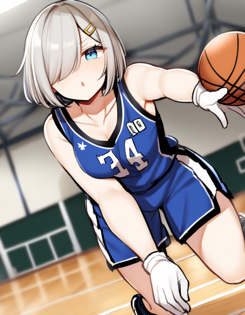 HQ2Kma.png