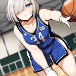 HQ2Kma