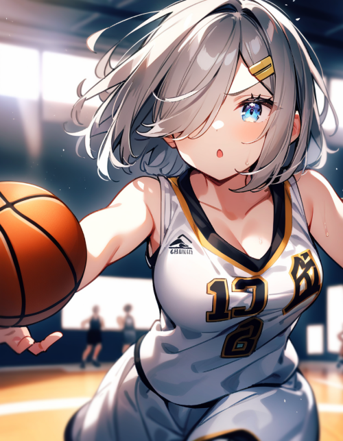 HQ2Pv2.png