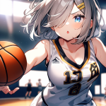 HQ2Pv2