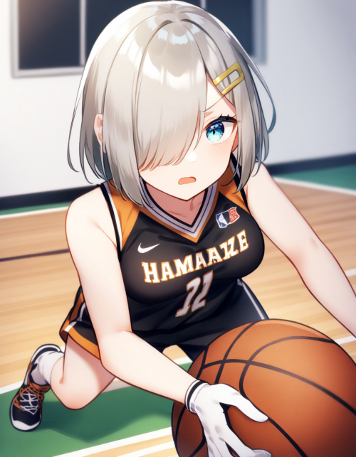 HQ2R7z.png