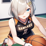 HQ2R7z