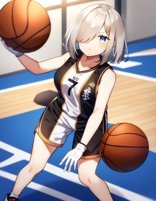 HQ2gev.png