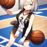 HQ2gev