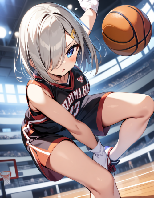 HQ2hv3.png