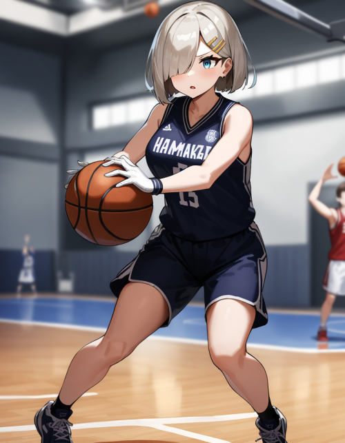 HQ2joo.png