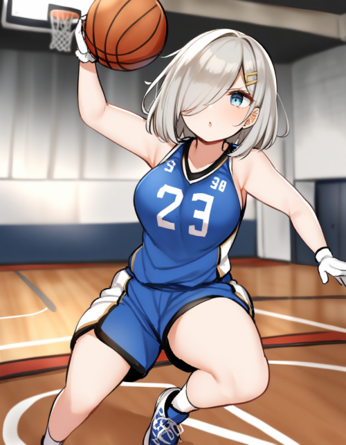 HQ2mOA.png