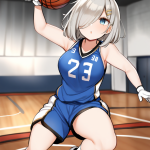 HQ2mOA