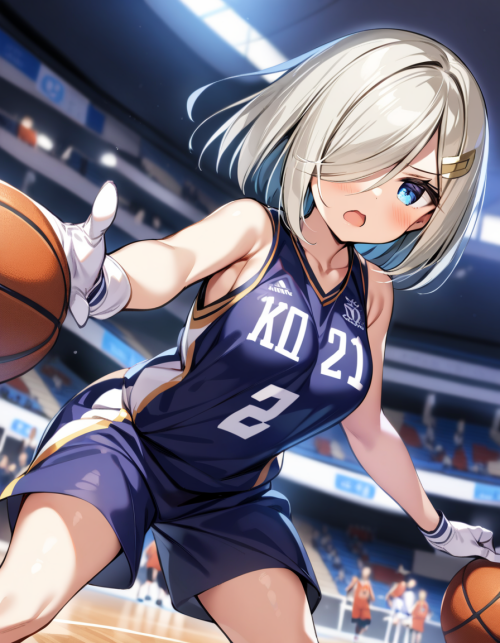HQ2wgT.png