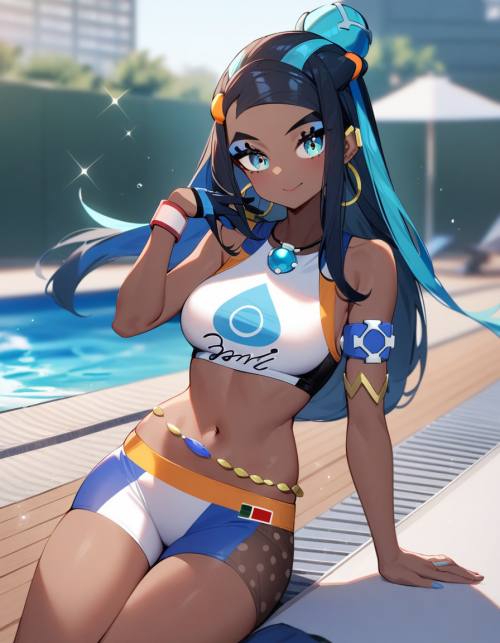 HQ50Tz.png