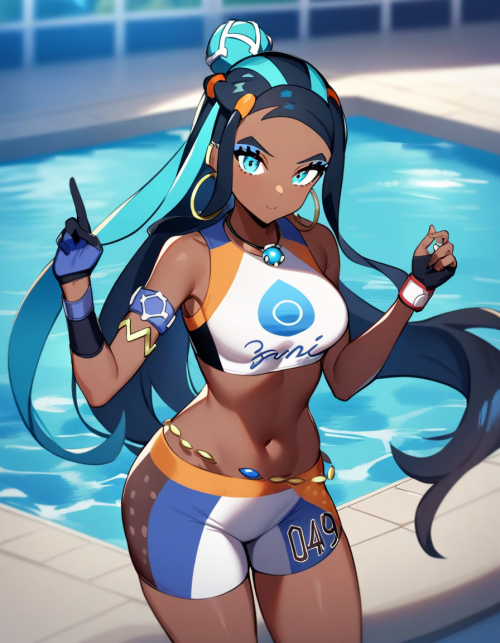 HQ5AQv.png