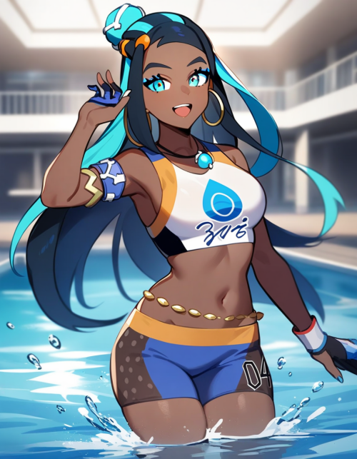 HQ5TA3.png