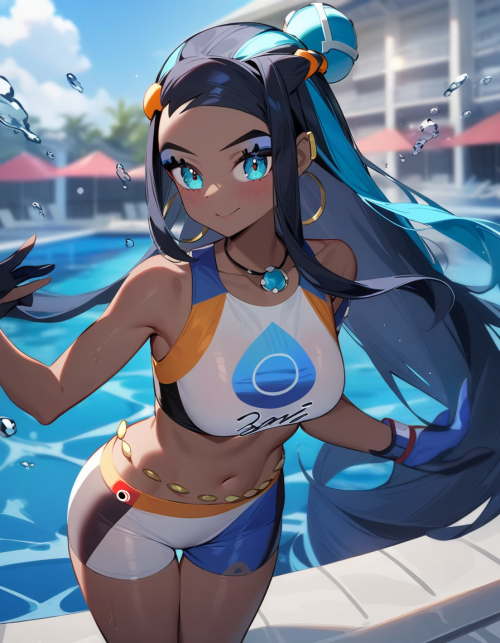 HQ5ZUb.png
