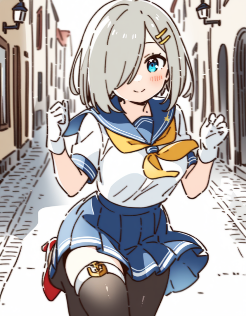 HQ5aXM.png