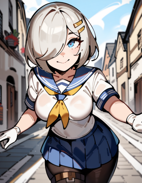 HQ5xGD.png