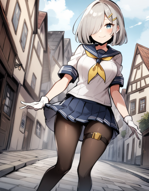 HQ5zgm.png