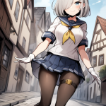 HQ5zgm