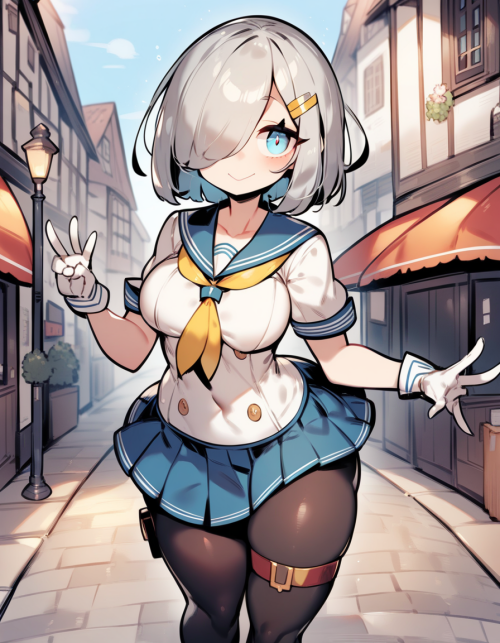 HQGOh0.png