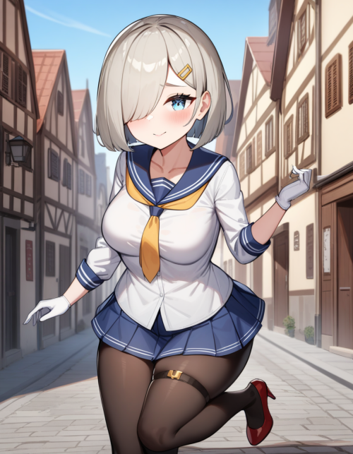 HQGT4m.png