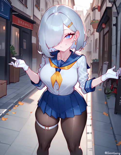 HQGgkc.png